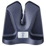 Opinel Manual Sharpener