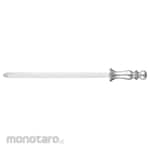 Opinel Sharpening Steel