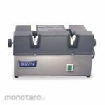 PRIME EDGE Sharpening Machine Tabletop Knives