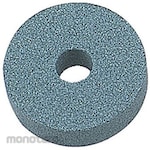 PROXXON Whetstone for Drill Sharpener