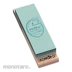 SHAPTON Ceramic Whetstone with Stand #2000