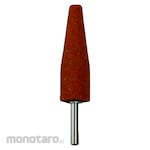 Solid Tool Mounted Stone