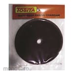 TOSITA Batu Asah Rantai Chainsaw