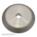 A-TEC Drill Sharpener Replacement Whetstone