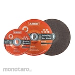 ARED Grinding Wheel (Batu Gerinda)