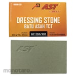 AST TCT Grinding Stone (Batu Gerinda TCT)