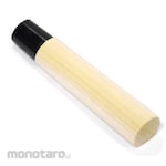 Arcland Sakamoto Japanese Knife Pattern (Pisau Jepang)