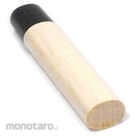 Arcland Sakamoto Japanese Knife Pattern (Pisau Jepang)