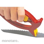 As Corp. Universal Tool Sharpener "Soling"