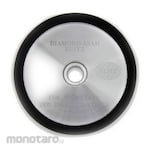 BLITZ Diamond Asah 1 Sisi