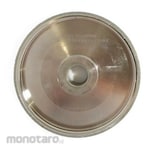 BLITZ Diamond Grinding Akik