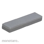 C-Mart Combination Sharpening Stone (Batu Asah)