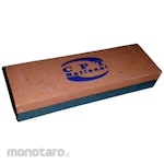 CPT National Red Rubbing Stone (Batu Gosok)