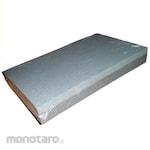 CPT National TCT Grinding Stone (Batu Gerinda TCT)