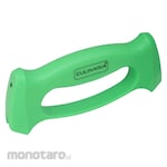 Culinaria Knife Sharpener