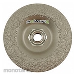 DIAMOND VANTAGE Depressed Center Wheels
