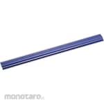 Daito PVC Knife Edge Cover