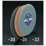 ESCO 150x6.4x15.88mm [GC120] Conspicuous grinding wheel