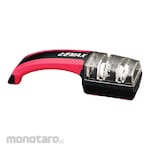 ESCO 54X182X46mm Knife Sharpener