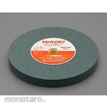 ESCO Whetstone for bench grinder (Batu Gerinda)