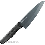 FOREVER Top Grade Sliding Ceramic Knife Sakura Cera Series