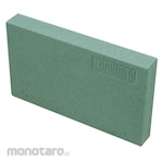 FUJIYAMA Batu Asah TCT