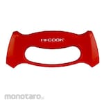 Hi-Cook Knife Sharpener