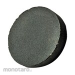 K55 Glass Grinding Wheel (Batu Gerinda)
