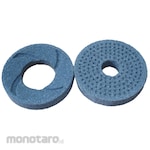 K55 Soya Bean Grinding Wheel