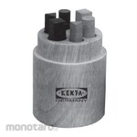 KENTA Harpening Stone