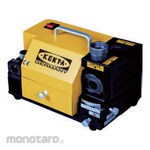 KENTA Sheet Metal Drill Re-Sharpener