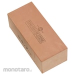 KING King Deluxe Whetstone K-105 (Batu Asah)