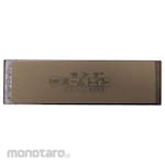 KING King Home Whetstone