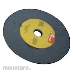 KINIK Beveled Grinding Wheel (Batu Gerinda)