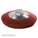 KINIK Grinding Dish