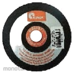 KINIK Grinding Wheel (Batu Gerinda)