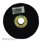 KINIK Grinding Wheel (Batu Gerinda)