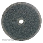 KINIK Milling Stone