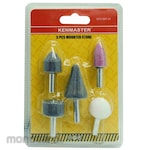 Kenmaster Mata Gerinda Botol