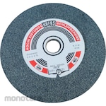Krebs Polishing Wheel (Roda Poles)