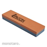 Lavon Batu Asah Blister & Box