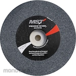 MST Grinding Wheel (Batu Gerinda)