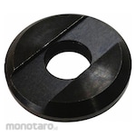 Makita Inner Flange 45 (Batu Gerinda)