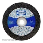Morris Grinding Wheel (Batu Gerinda)