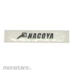 NACOYA Grinding Stick (Nacoya Grinding Stick)