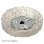 NISHIGAKI Doriken Dx Spare Blade