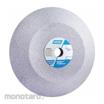 NORTON Dish Grinding Wheel (Batu Gerinda Piring)