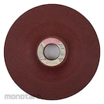 Nippon Resibon Resi-Techma Grinding Wheel (Batu Gerinda)