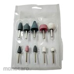 Non Brand Mounted Stone