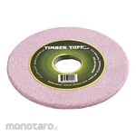 Non Brand Replacement Grinding Wheel